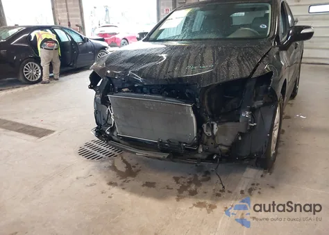 2017 Acura Rdx Acurawatch Plus Package from USA, damaged, VIN 5J8TB4H31HL012070